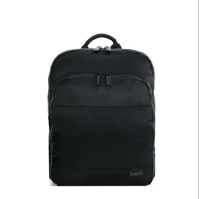 Samsonite Backpack tas original bagpack
