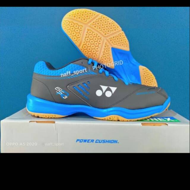 YONEX SHB 65 R3 ORIGINAL