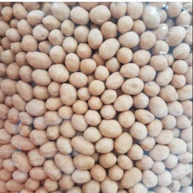 

Kacang Atom 1kg