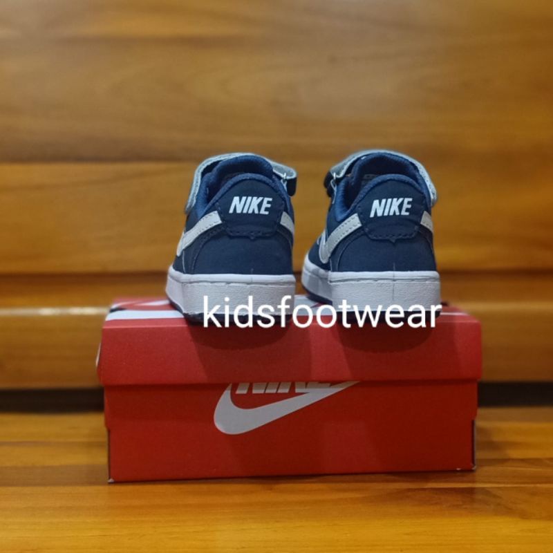 sepatu anak laki laki sepatu anak perempuan sepatu sneaker anak sepatu anak terbaru