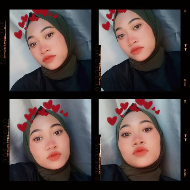 evaindriyani15061997