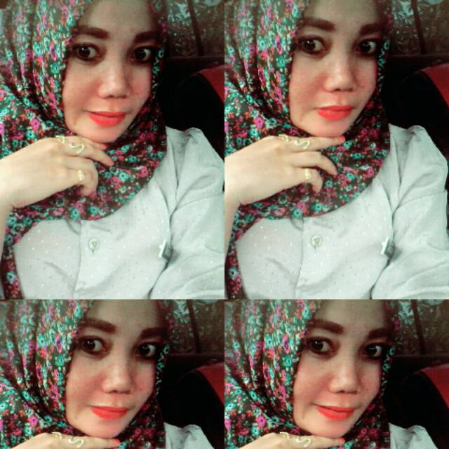 fhera34putra