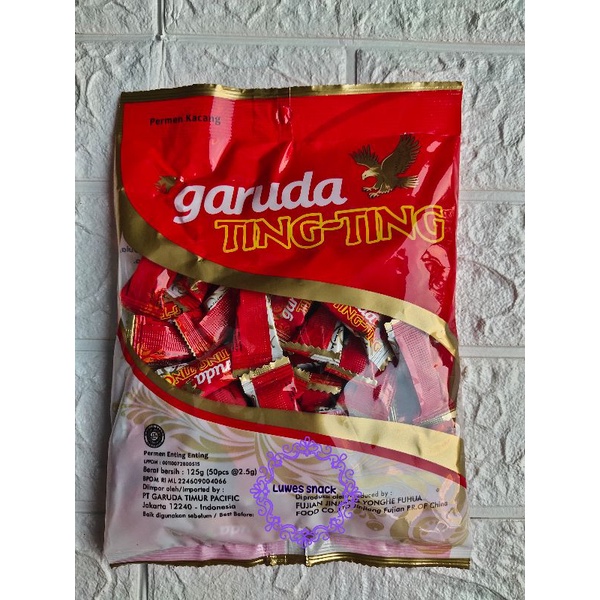 

jajan jadul-snack jadul-permen jadul- permen tingting