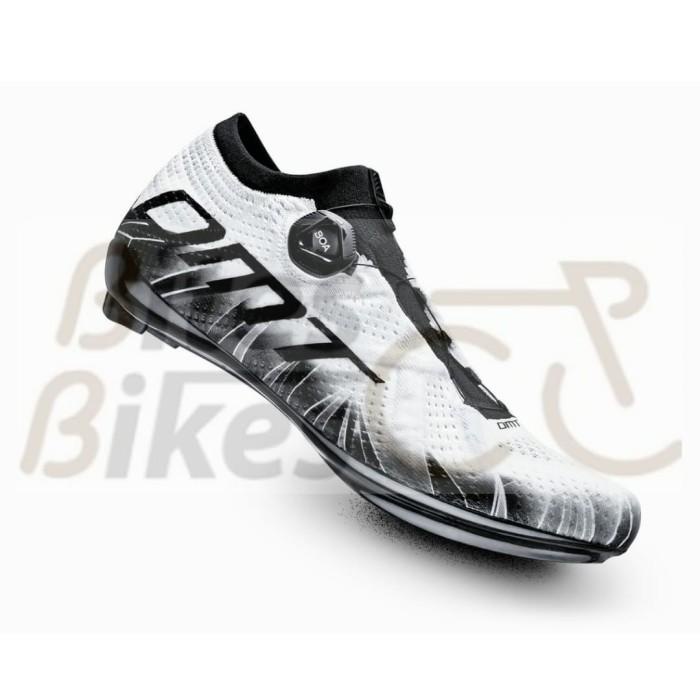 Part | Bike Shoes Dmt Kr1