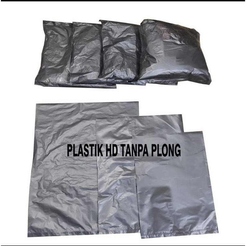 

KERESEK PACKING MURAH UKURAN 30X20