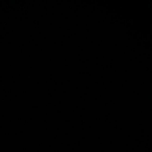 Toples Biggy Ct250/toples Kue/12pcs