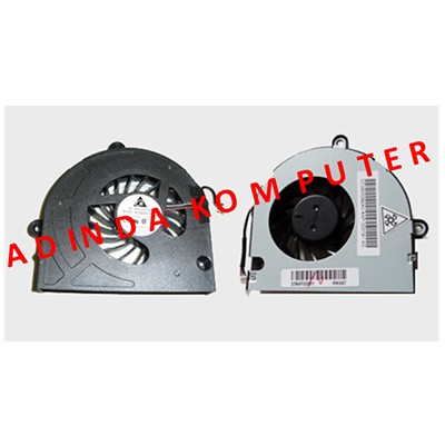 Fan Acer 5733 5336 5733Z 5736 5736G 5333