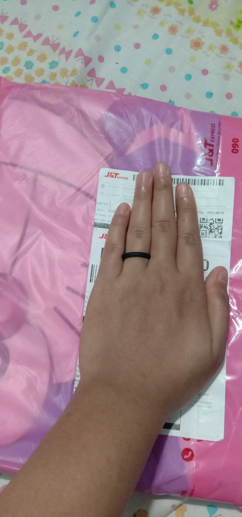 Sprei Homemade Bahan Disperse Ukuran 120 X 200 160 180 Motif Doraemon