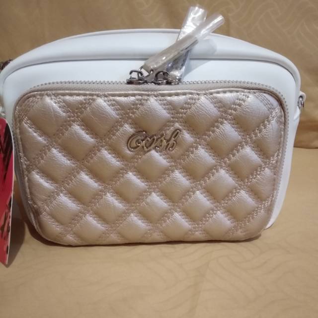 Tas gosh lunaria 455 original New sale