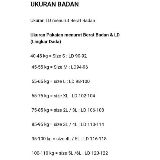 COD - SETELAN WANITA KENNY TRAINING JUMBO / ONE SET JAKET / SETELAN WANITA SENAM / SET OLAHRAGA-1