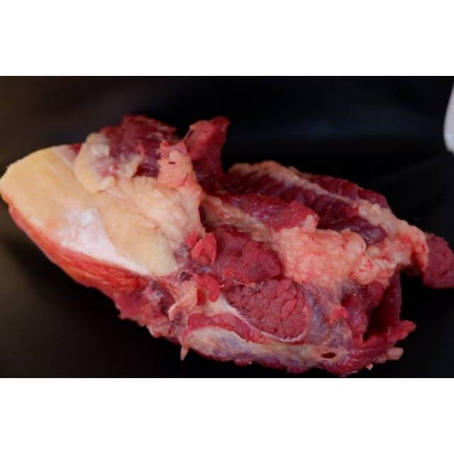 

DAGING SANDUNG SUPER 1KG