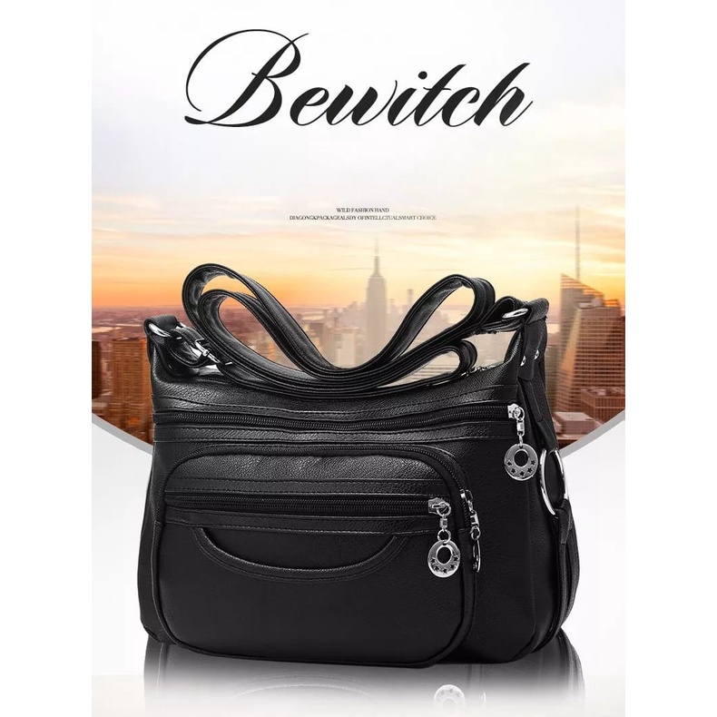 Tas Wanita /Tas Branded / Tas Wanita Korea / tas Selempang / Ransel Wanita / Tas Wanita Terbaru / Tas selempang Reamaja Terbaru