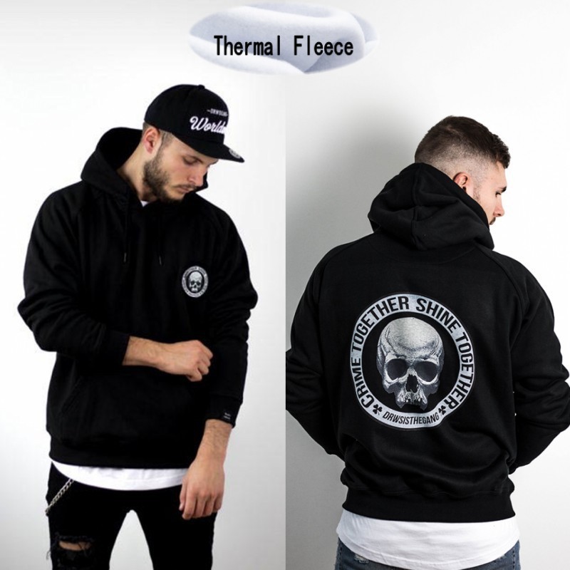 custom full zip sweatshirts