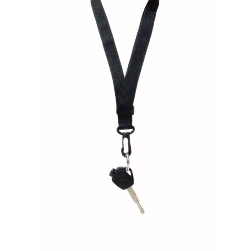 Gantungan kunci motor ~ keychain strap