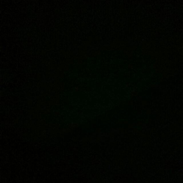 Lp Hiasan Bento Resin Bento Tools Alat Bento Peralatan Bento Perlengkapan Bento Anak Transportasi