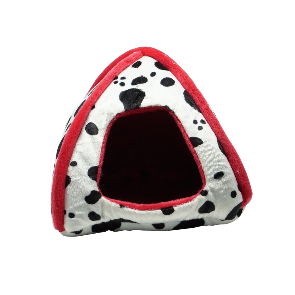 ADEWAP GLIDER Sleeping Pouch Sugar Glider Model Tenda Mini Tempat Tidur Sugar Glider