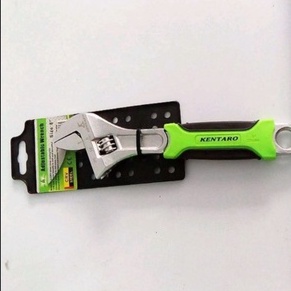 KUNCI BAGO / KUNCI INGGRIS KENTARO JAPAN QUALITY