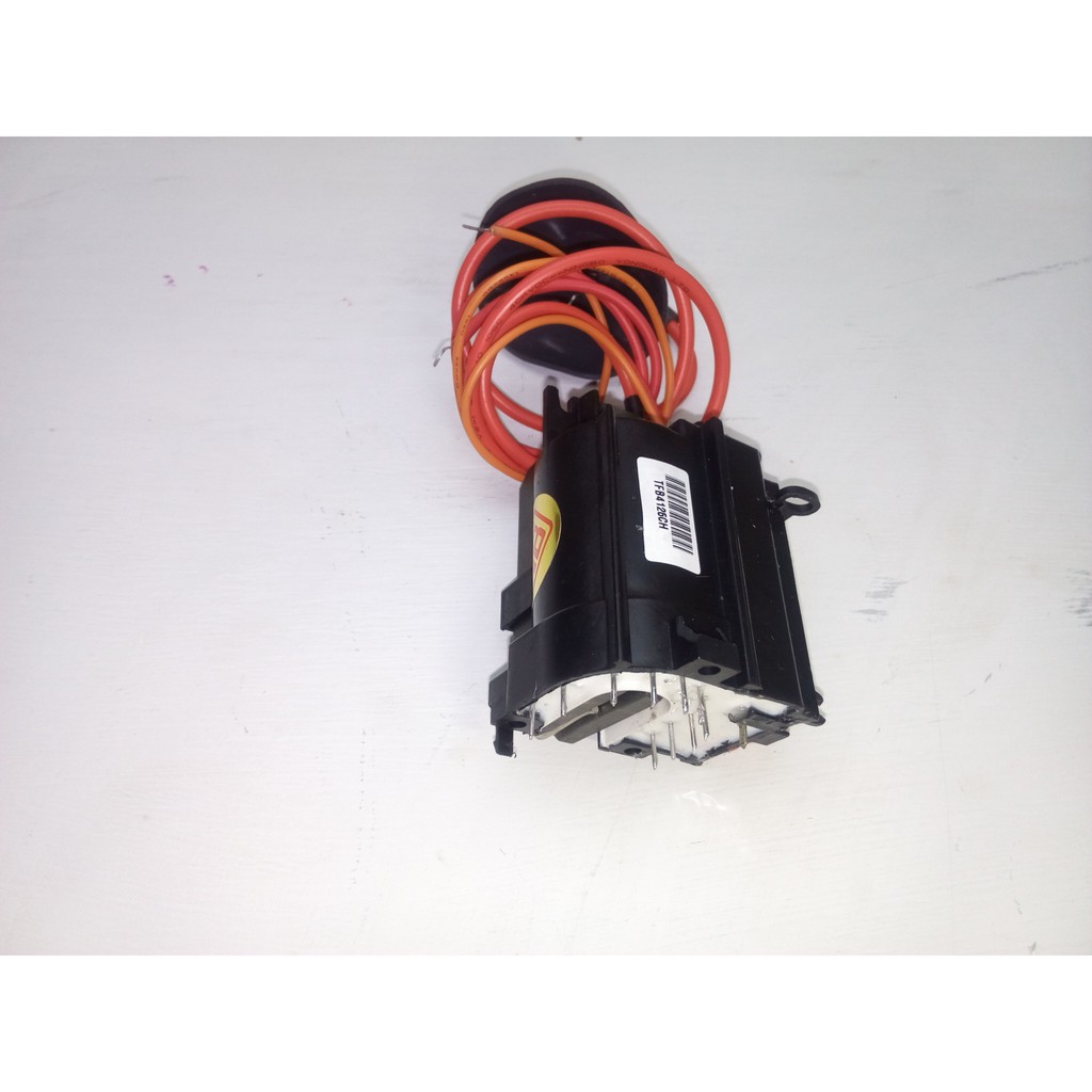 fbt TFB 4125CH