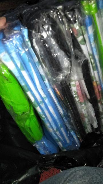 [bisa Cod] Promo Murah Set 3in1 Motif Bunga Full Resleting [hso+hbo+hjo] Kualitas Terbaik & Termurah