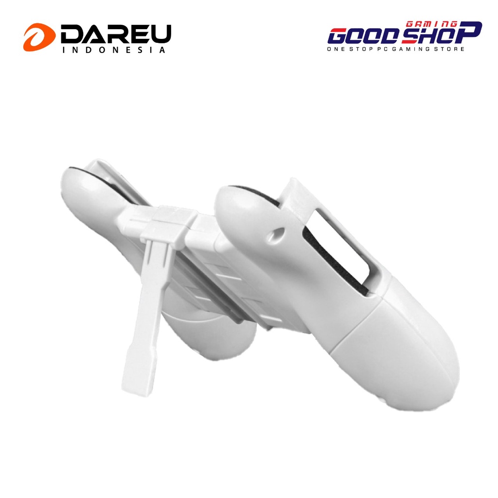 Dareu Gamepad Holder Mobile