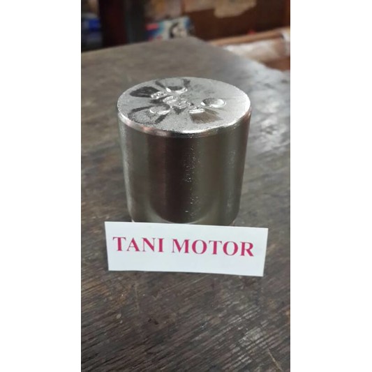 Piston Caliper Depan Nissan Xtrail T30