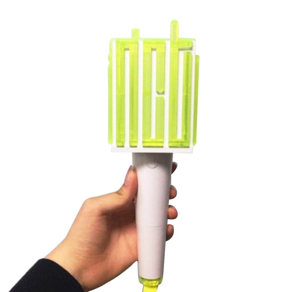 Lightstick KPOP NCT127 untuk Konser-1