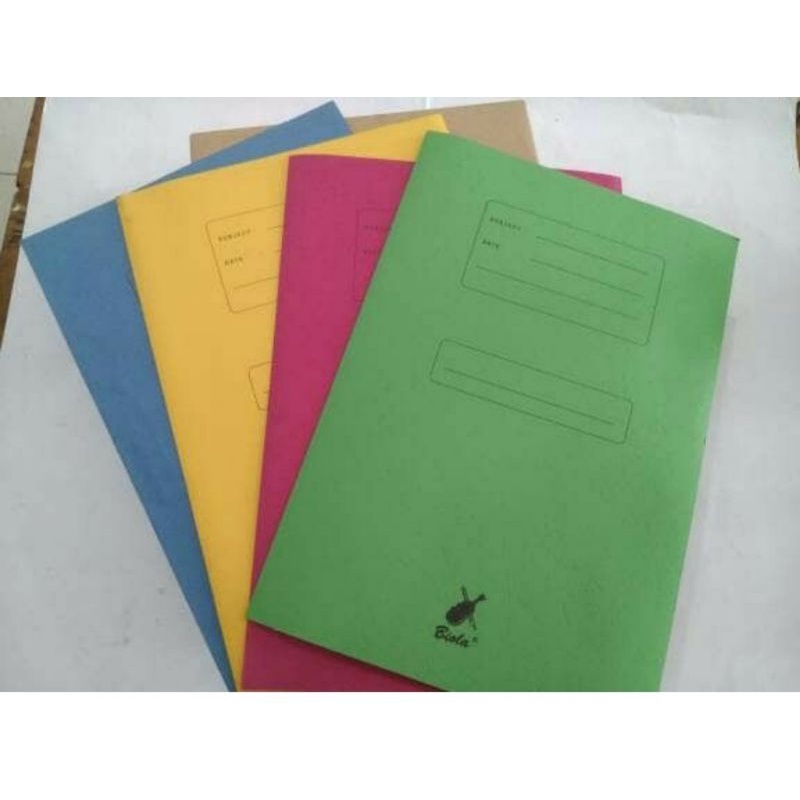 

Stopmam/Map BIOLA 5002