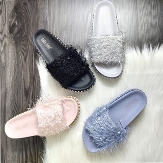 SANDAL WEDGES WANITA JELLY BARA BARA TERLARIS FASHION SANDAL WEDGES WANITA JELLY BARA BARA TERLARIS FASHION