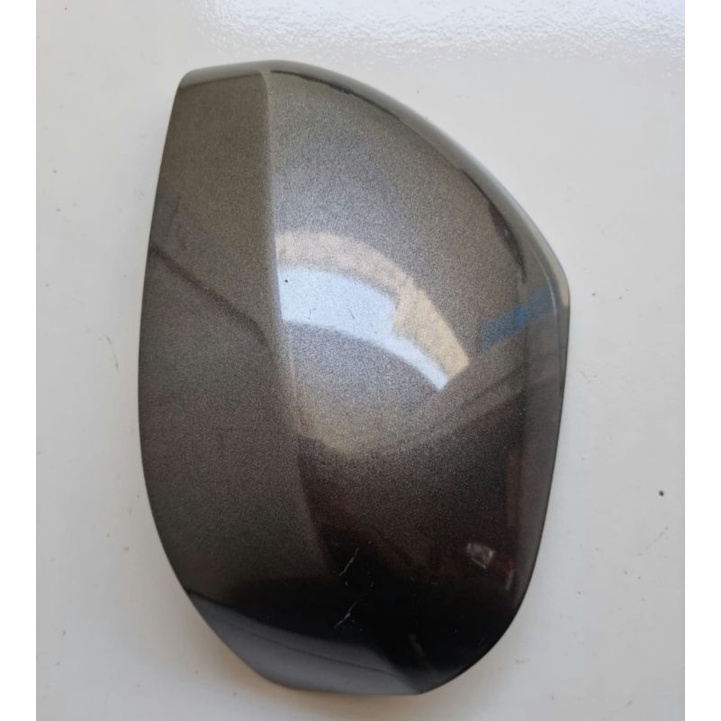 Cover spion all new Xenia all new Avanza Ayla Agya 2012-2018  kanan atau kiri