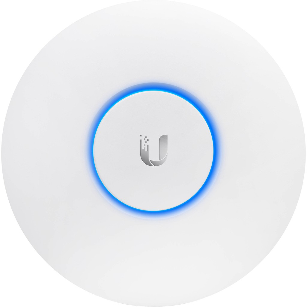 Ubiquiti UAP AC LITE Unifi Access Point AC LITE