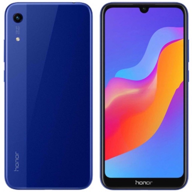 HONOR 8A 32G Second