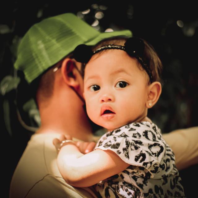 Produk Celana Gemes.SRG | Shopee Indonesia