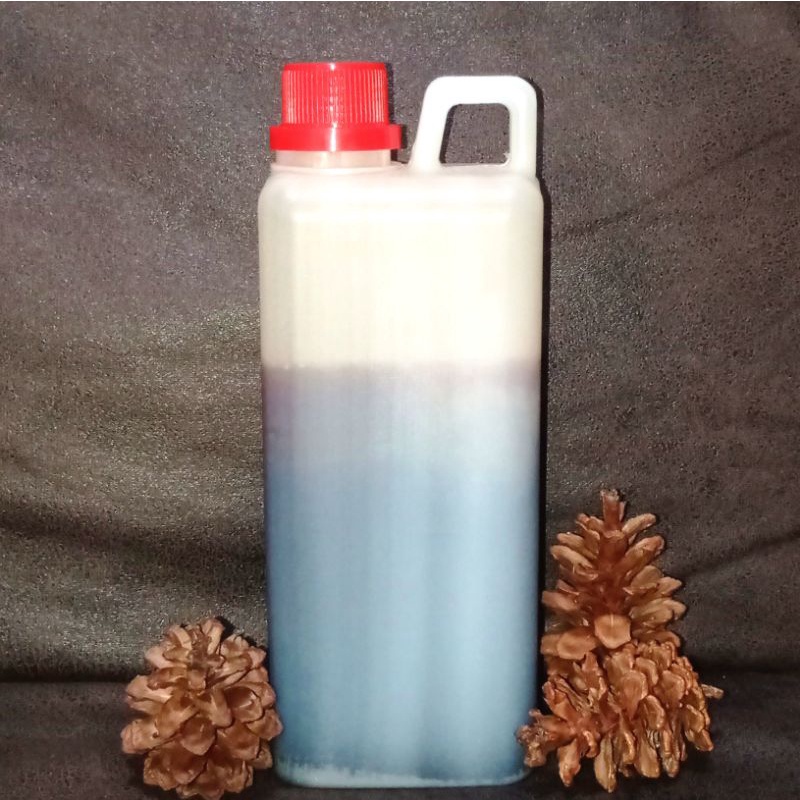 

MADU AKASIA MURNI 1 KG