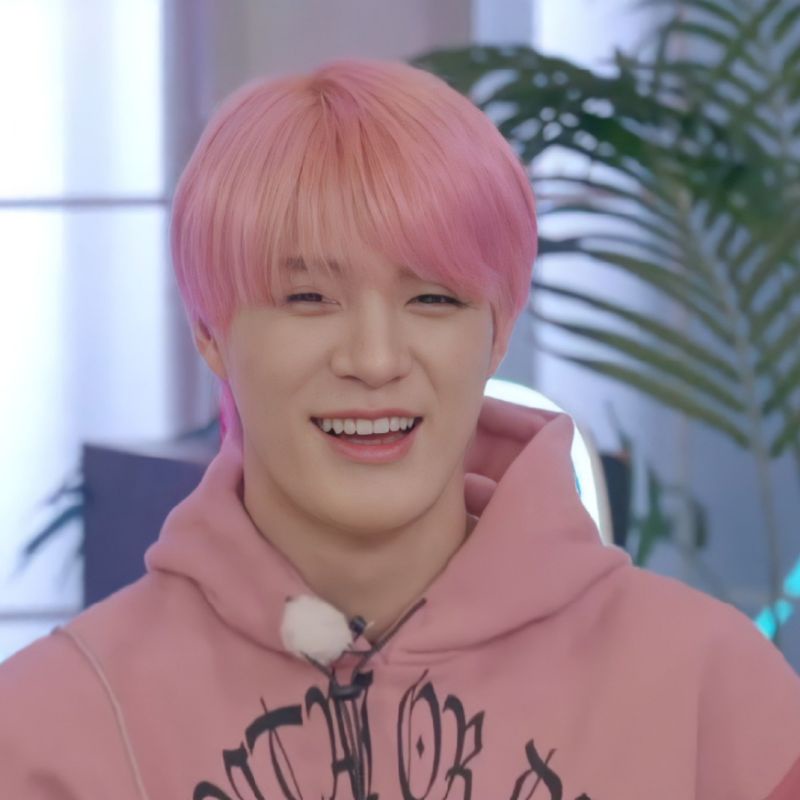 dijual, ayang jeno