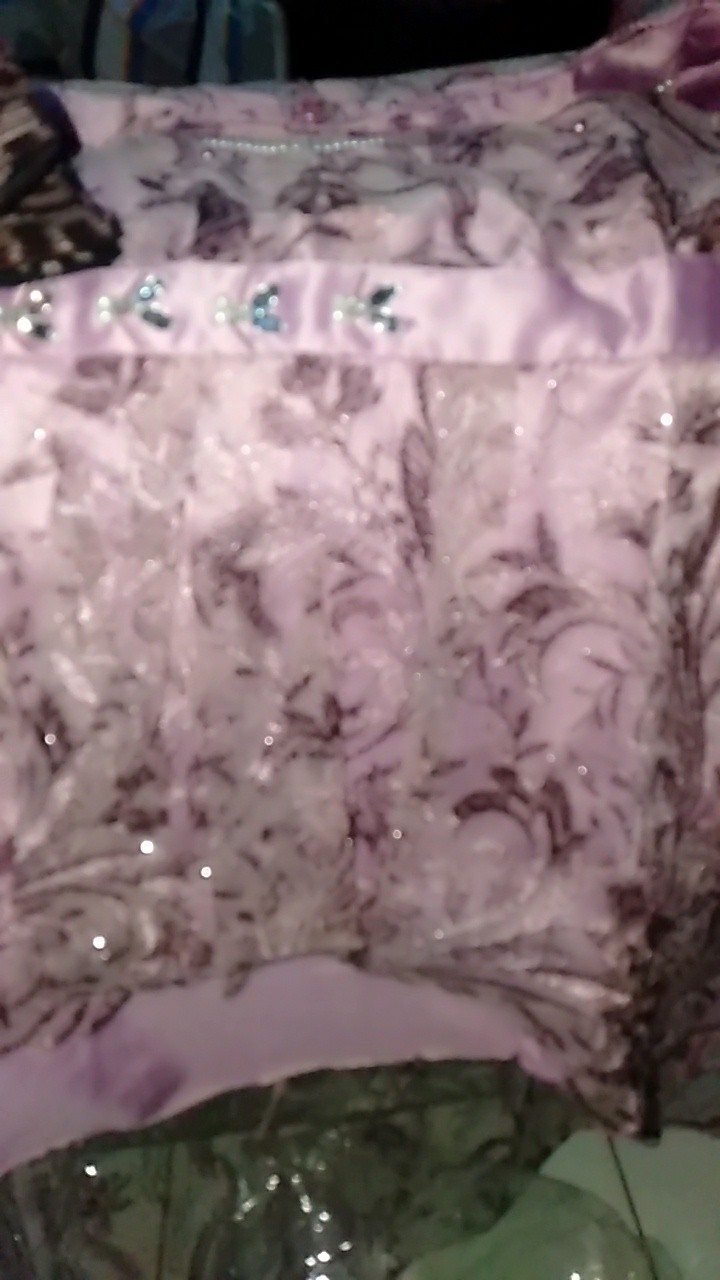 New Arrival - Maura Couple - Sania Ruffle Batik Couple Ori Ndoro Jowi Dnt Garansi Termurah Shopee