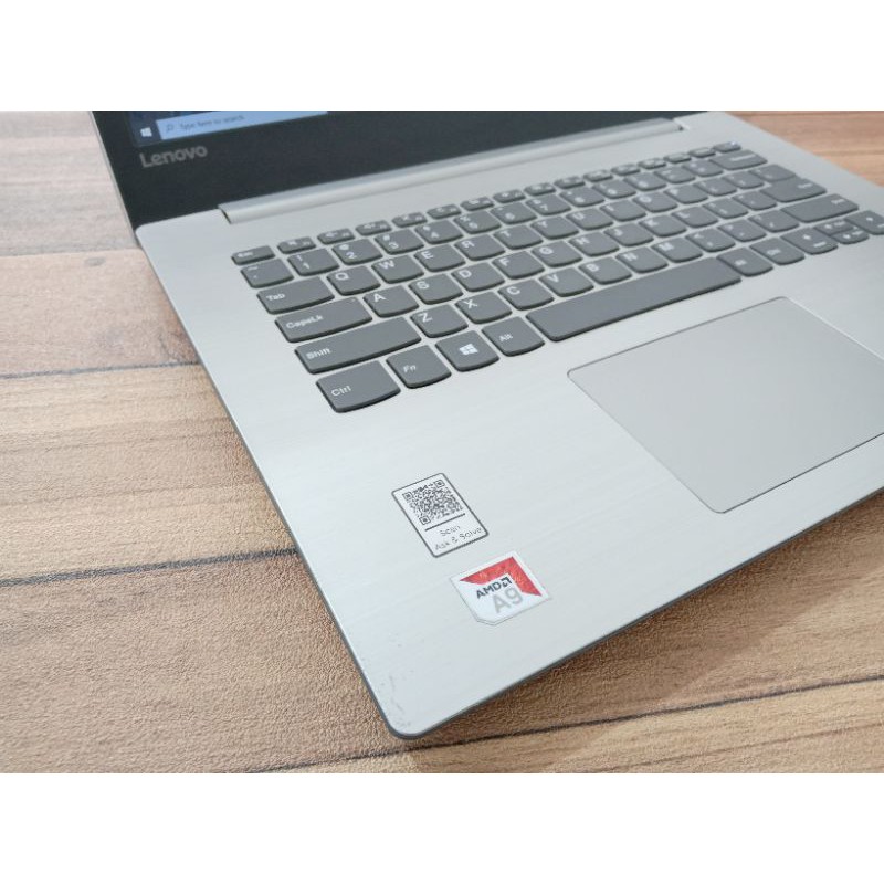 Lenovo ideapad 330 17ast Lenovo ideapad 330 17ast