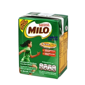 

Susu UHT Milo Active 110ml (pc)