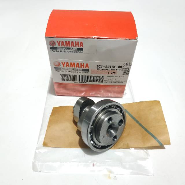 Noken as Yamaha Vixion 3C1-E2170-00 ORIGINAL