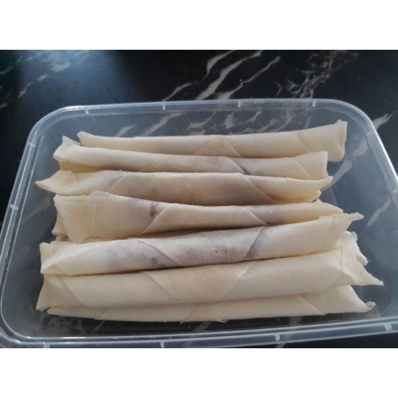 

KEJU AROMA