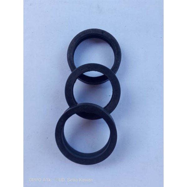 Valve Seal Sanchin SCN-30 Original OEM diameter 34 mm