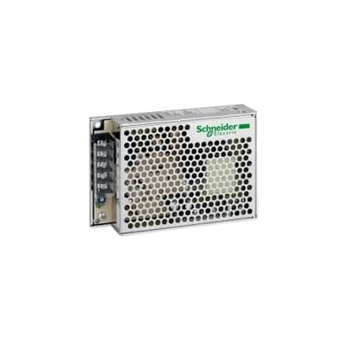 

ABL2REM24065K