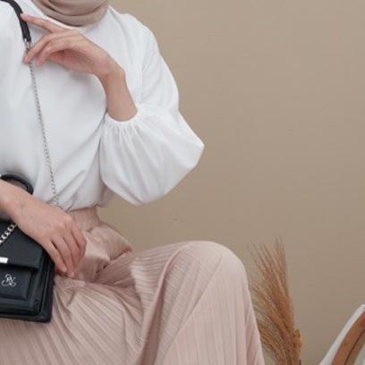 Eliza Sling Bag - Reloashop - Reloastory - Tas Selempang Wanita - Tas Wanita