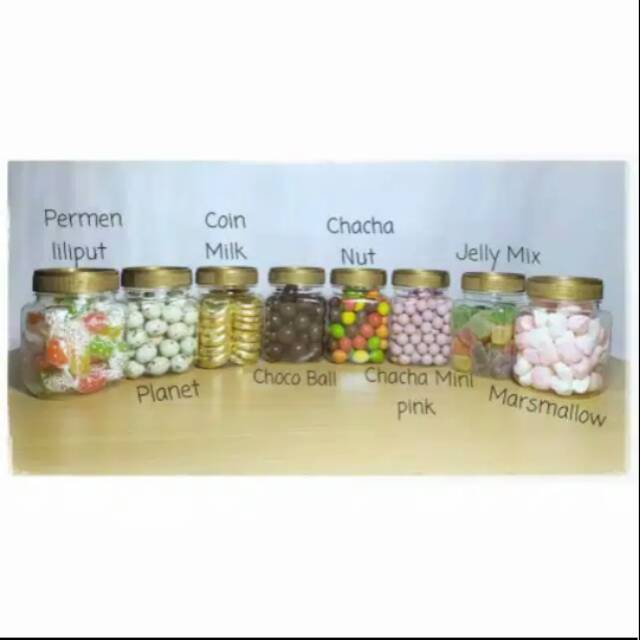 

PAKET COKLAT LAGIE TOPLES