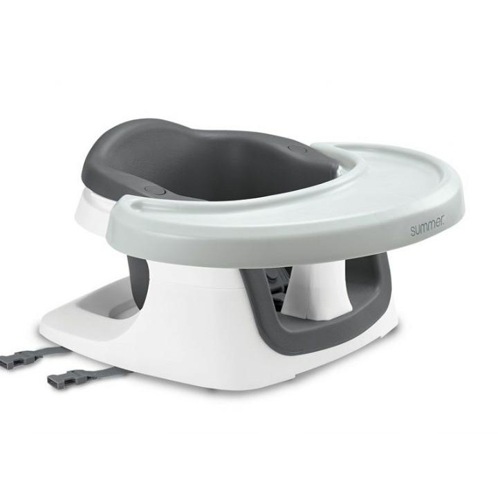 summer infant 3 in 1 seat