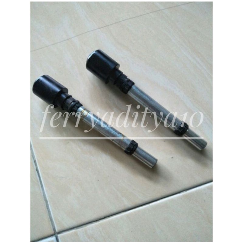 Jalu bandul stang stir CBR150cc CBR250cc original