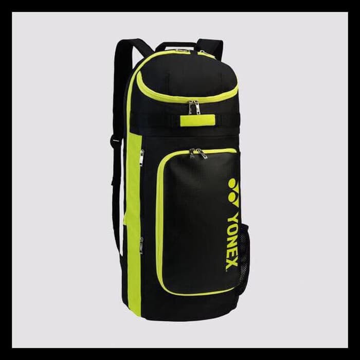 TAS BADMINTON YONEX RANSEL BAG8722EX - ORIGINAL PROMO 