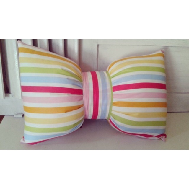

Bantal pita