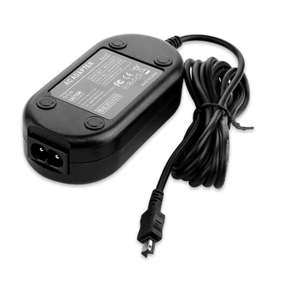 TOP Untuk Nikon Photography Chargers Power Supply Charger Kamera