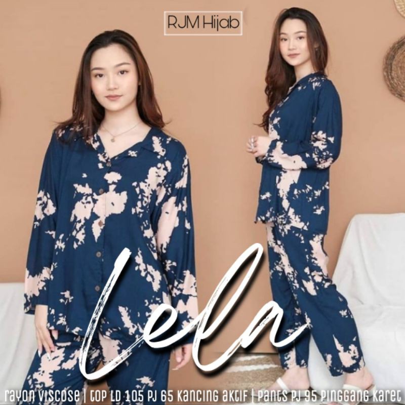 lela set bh rjm hijab