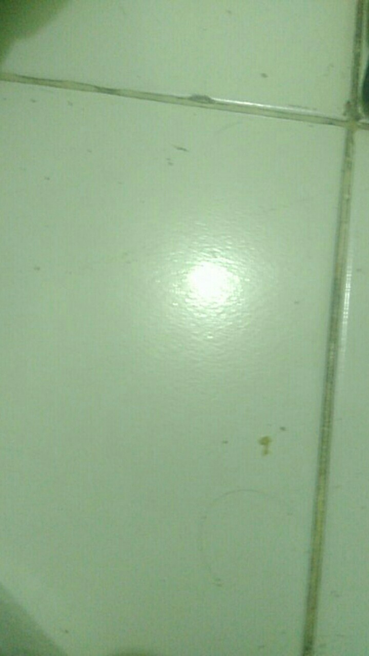 Kemeja Batik Pria Murah Meriah